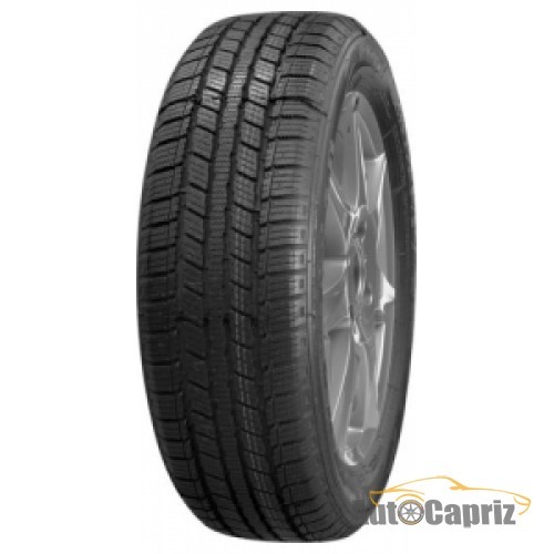 Шины Autogrip S110 215/65 R16 110S XL